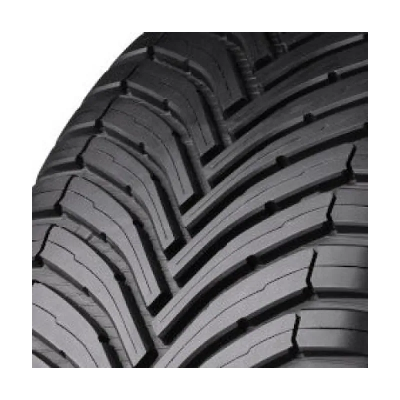 Bridgestone Turanza All season 6 235/35 R19 91Y