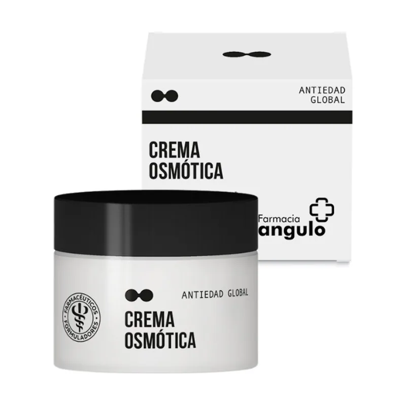 Angulo Crema Osmótica 50 ml