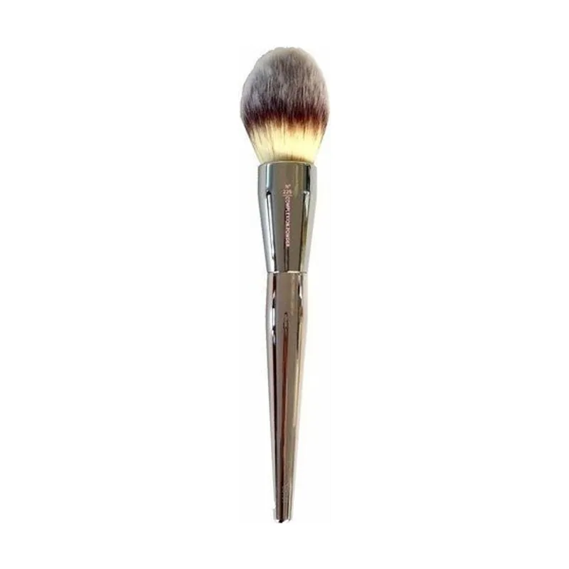 Shiseido Hasu Fude Brocha de Maquillaje 1