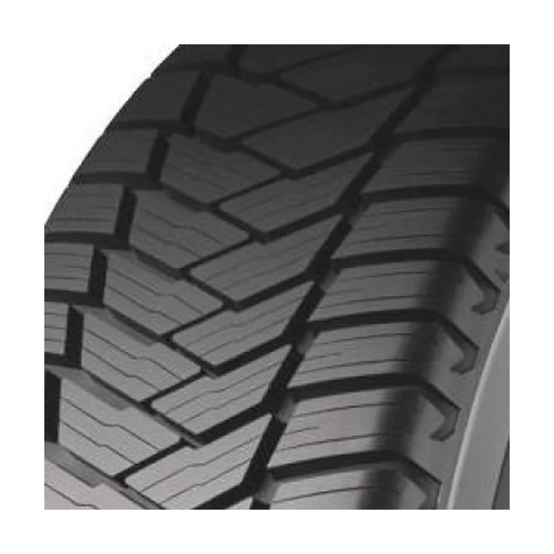 Bridgestone Duravis All-Season 225/65 R16 112/110R