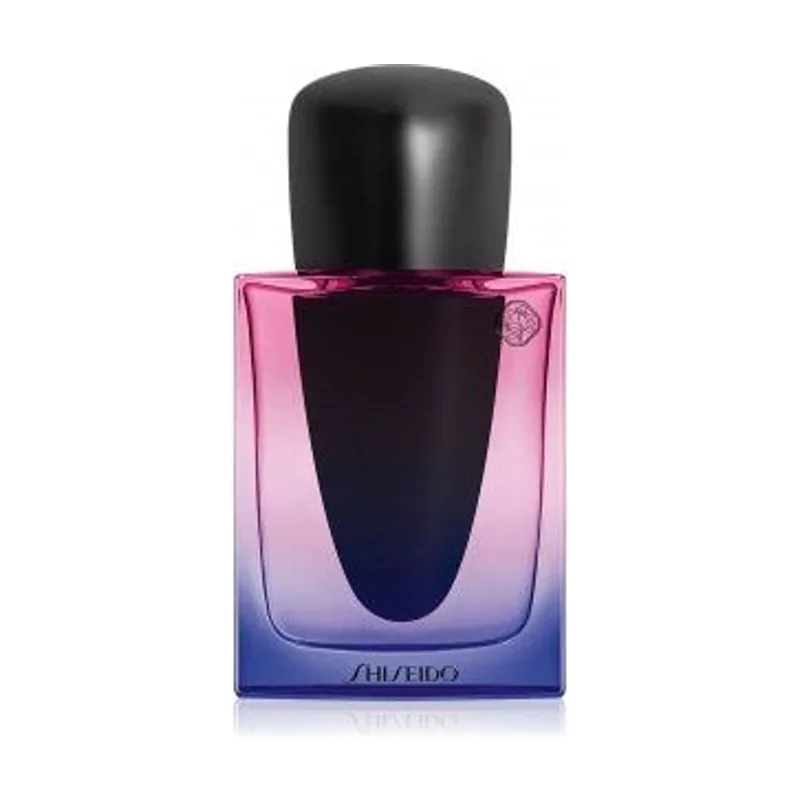 Shiseido Ginza Murasaki Eau de Parfum