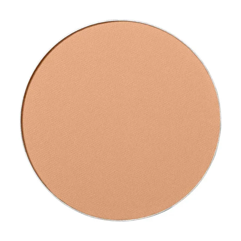 Shiseido Maquillaje Solar Compacto Recarga Dark Ivory 75g