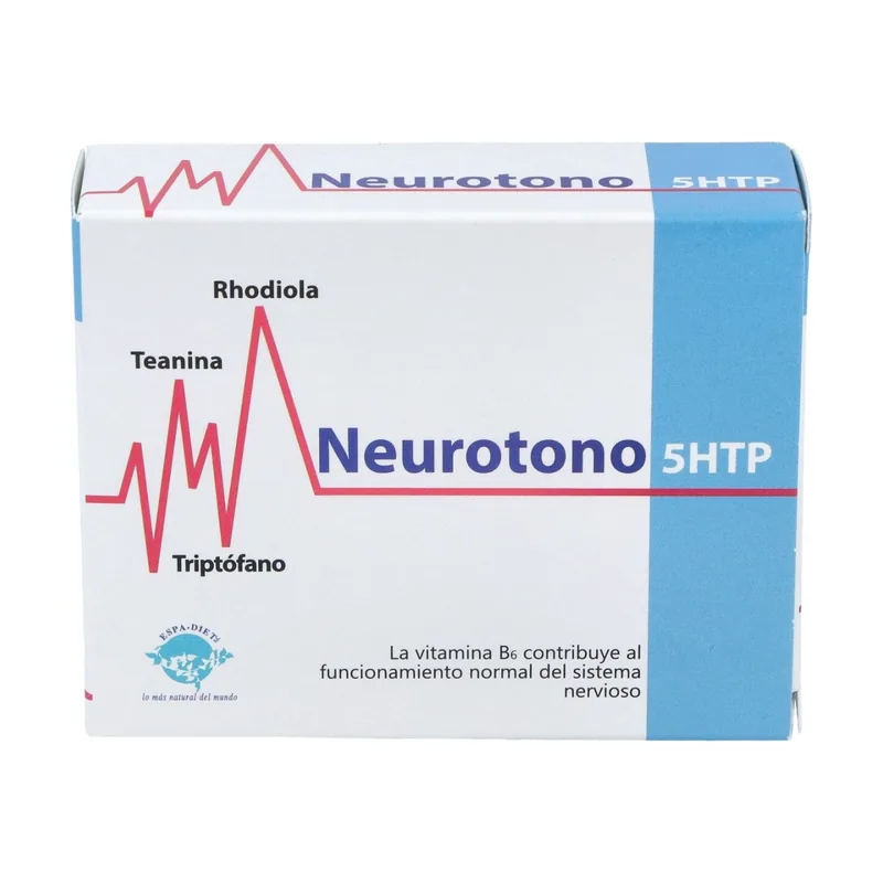 Neurotono 45caps