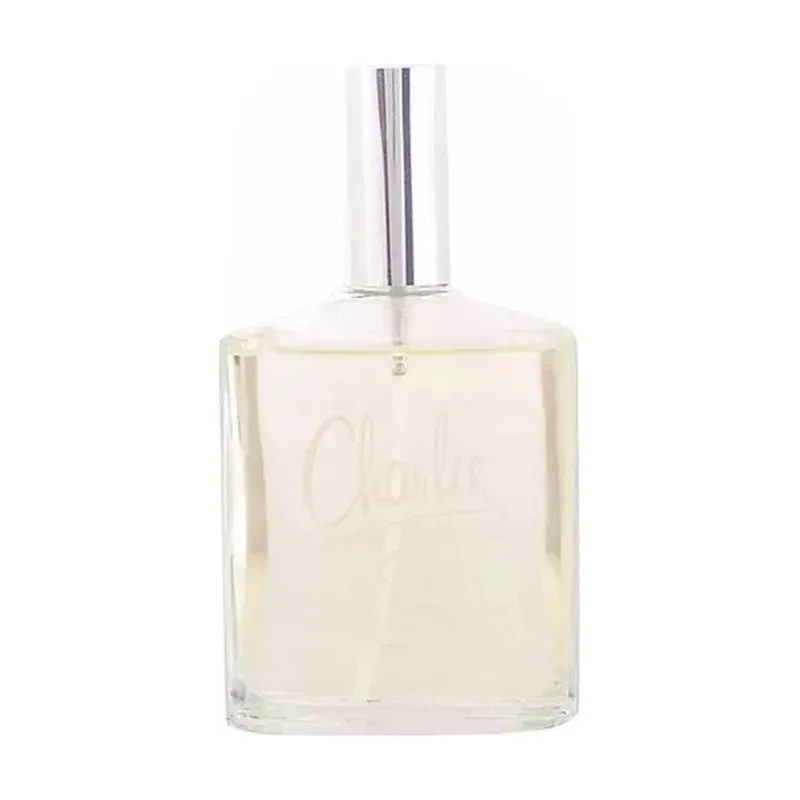 Revlon Charlie Gold Eau de Toilette