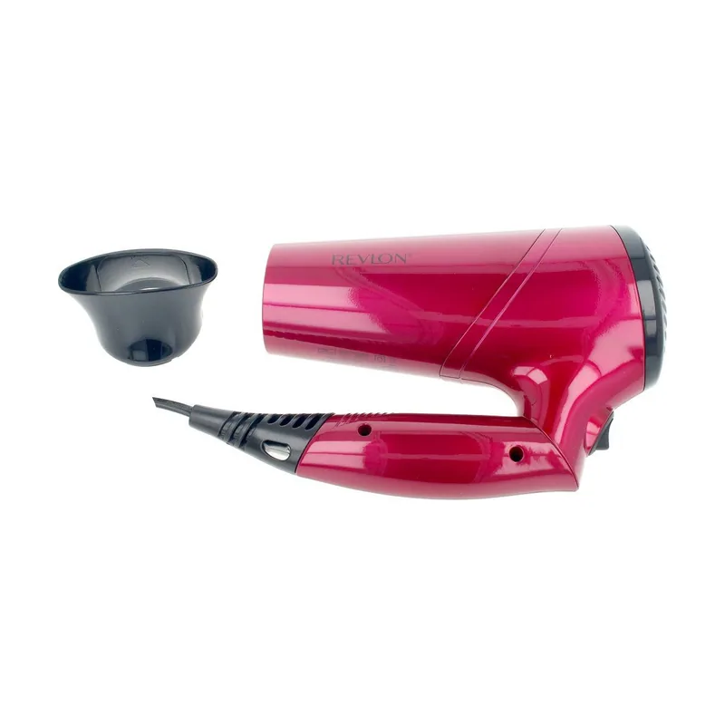 Revlon RVDR5229E Secador