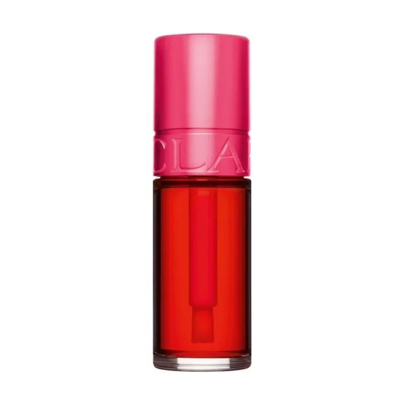 Clarins Water Lip Stain 13-Nude