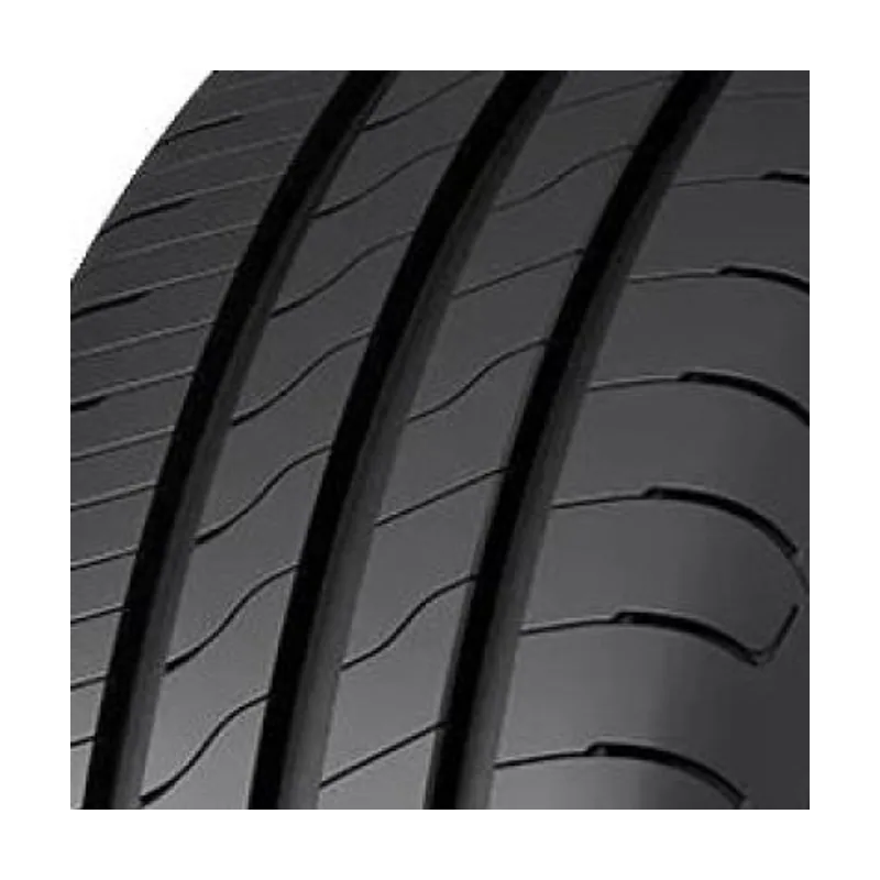 Goodyear EfficientGrip Performance 2 215/55 R17