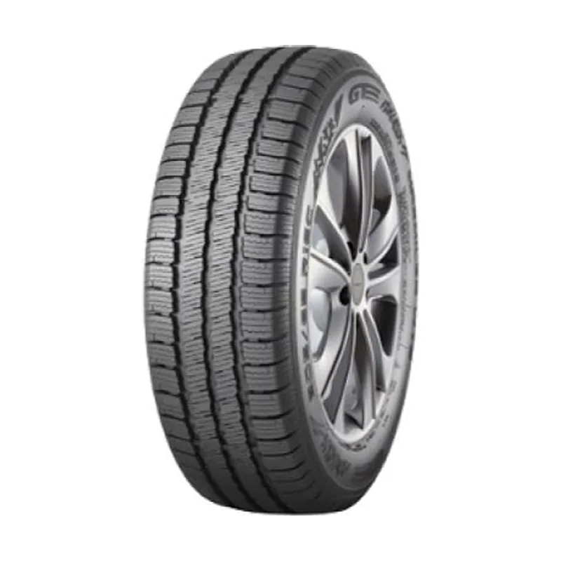 GT Radial MAXMILER WT 2 185/80 R14 102/100Q