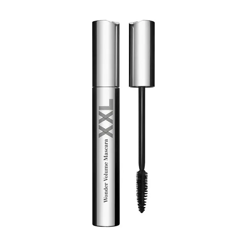Clarins Wonder Volume Mascara XXl 01 EXTREME