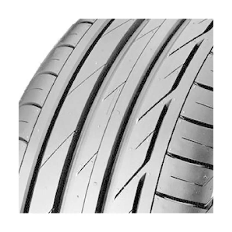 Bridgestone Turanza T001 RFT 225/40 R18