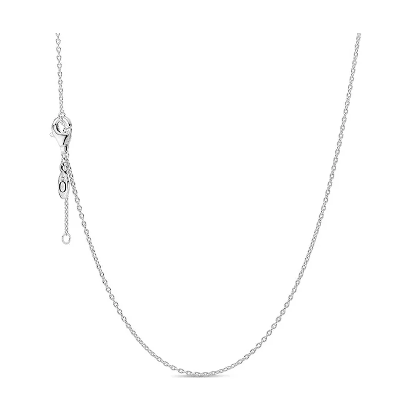 Collar Clásico de Cadena 59051545