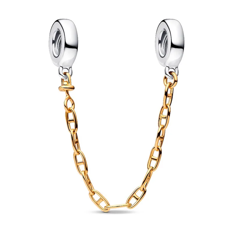 Charms Cadena de Seguridad Alargada 763904C00