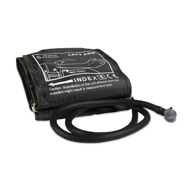 Brazalete Inf Tens APOSAN16-24