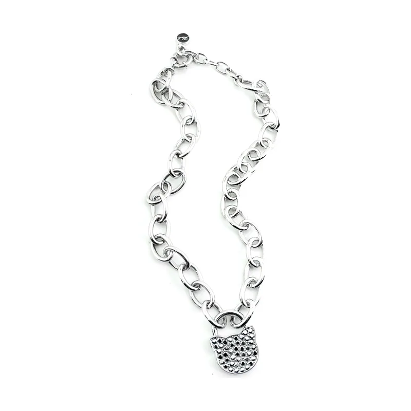 Collar 5512238