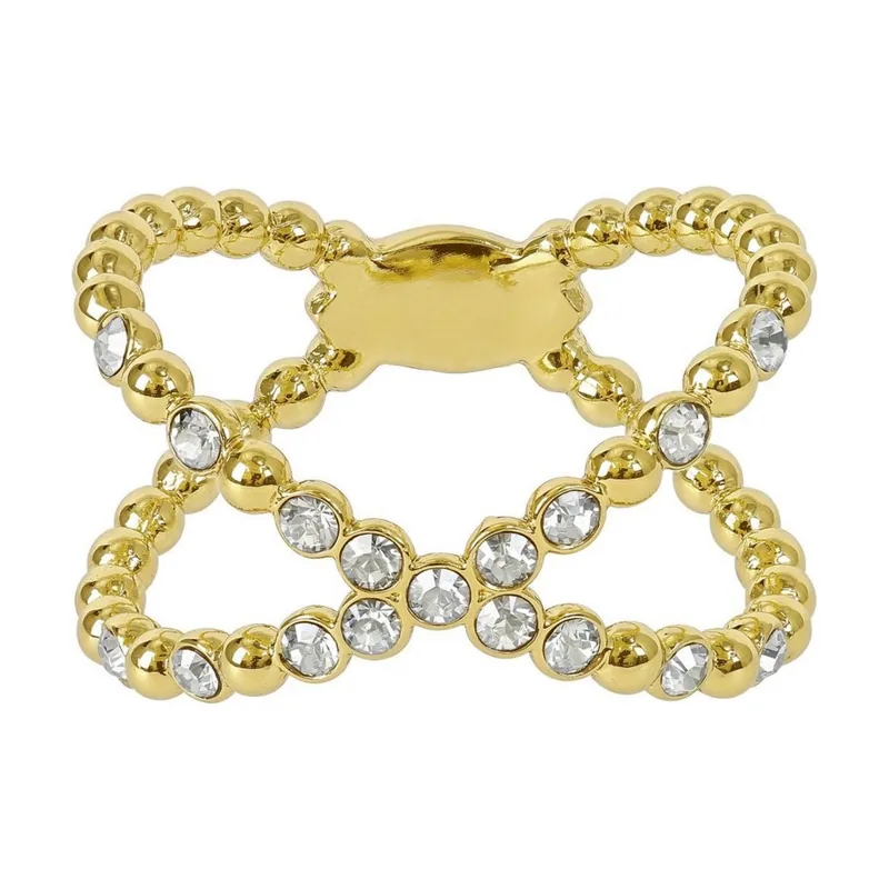 Anillo, Estándar 5260416