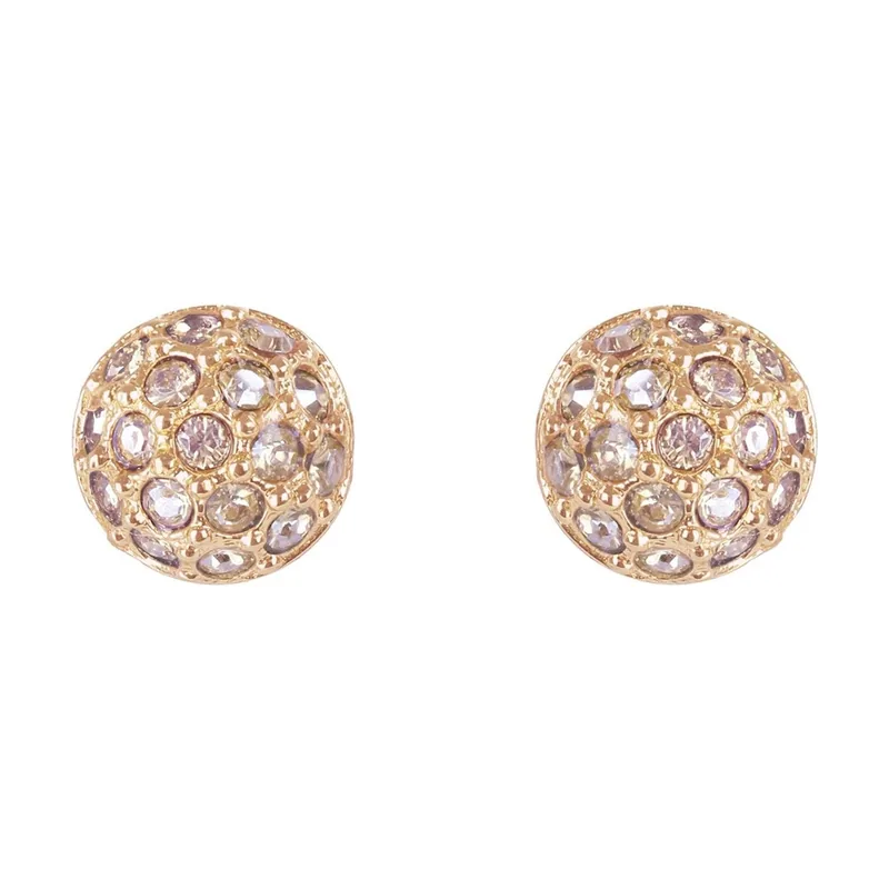 Pendientes 5489658