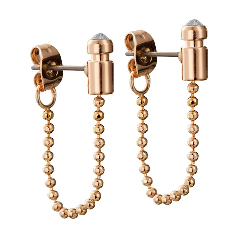Pendientes 5520088