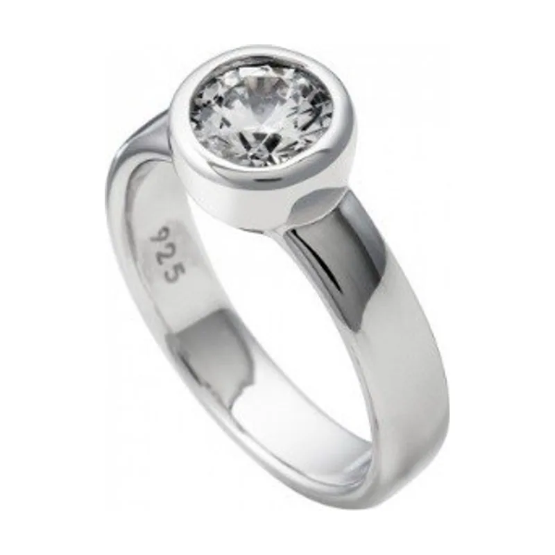 Anillo 6112301082165
