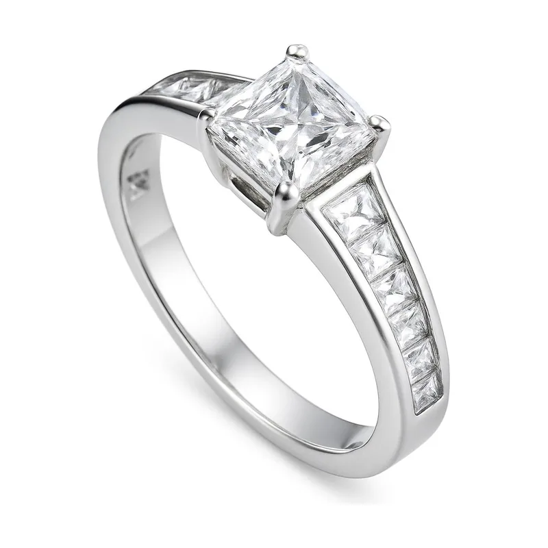 Anillo 6116301082160