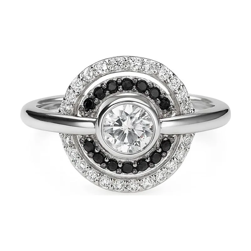 Anillo 6117821082