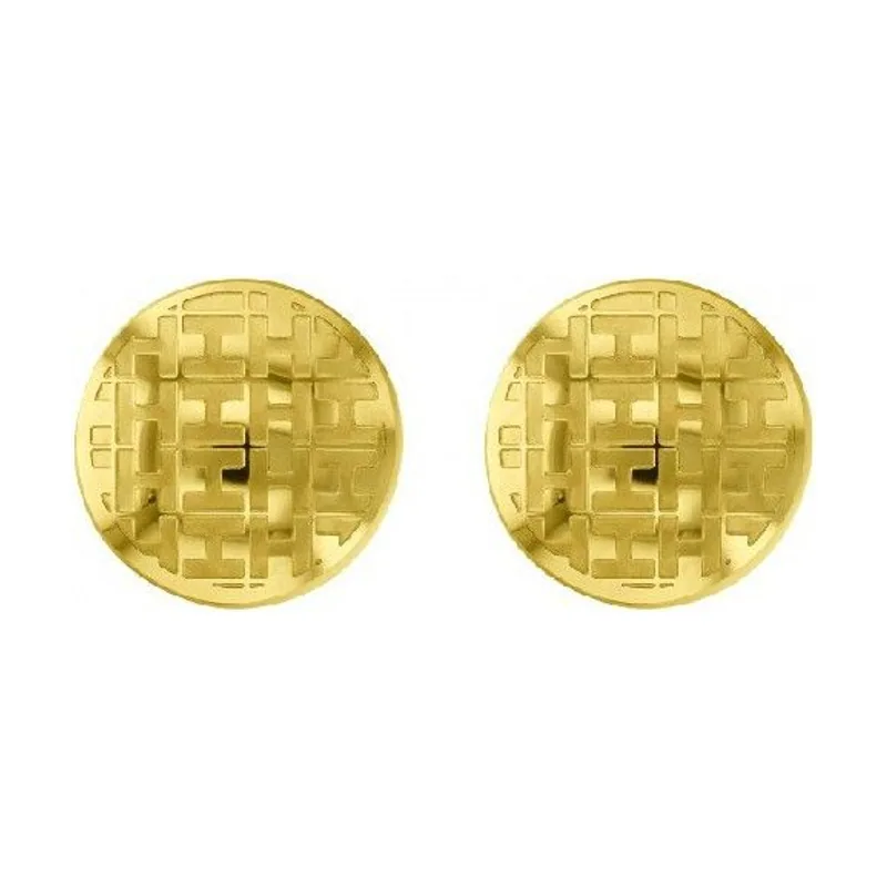 Pendientes 2780027
