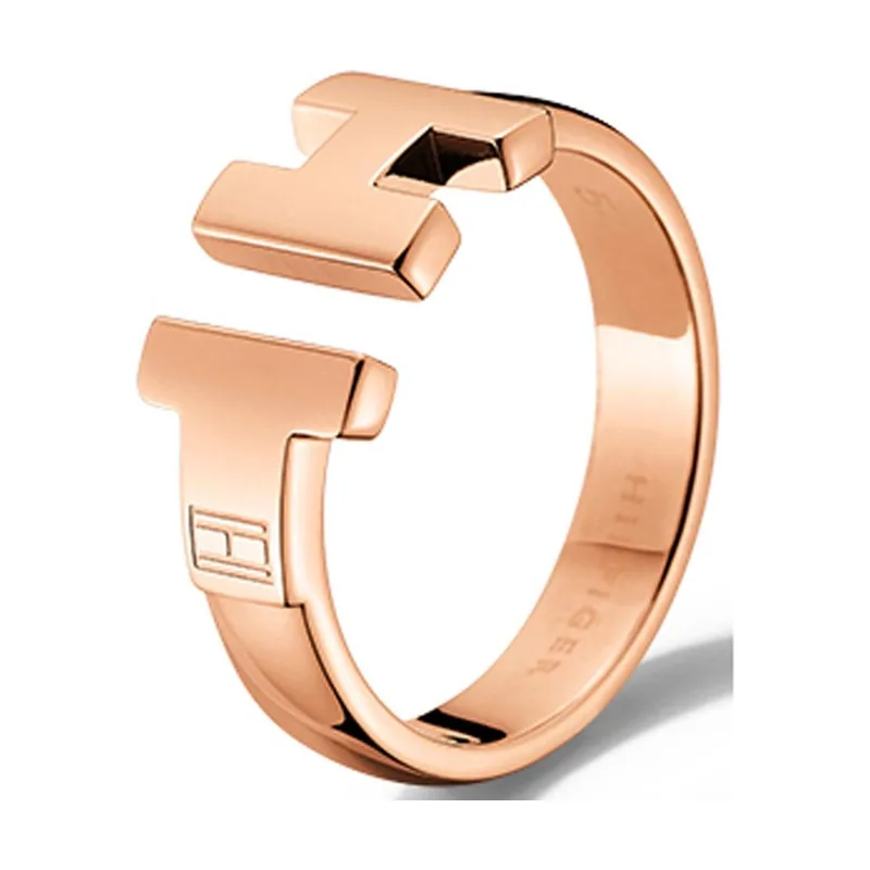 Anillo 2700862B