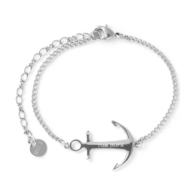 Pulsera TM0330