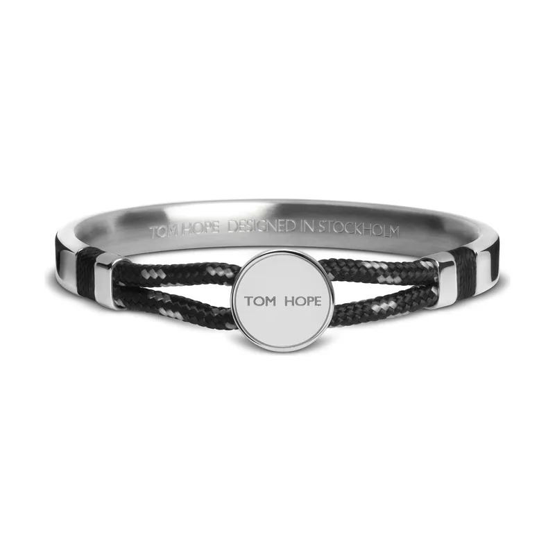 Pulsera TM0355 l