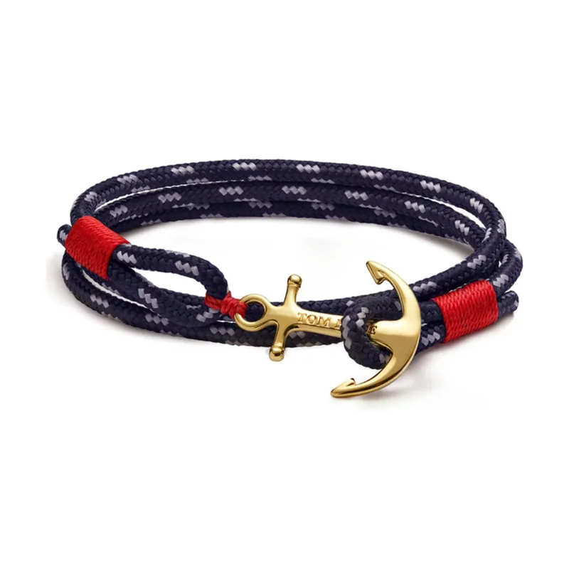 Pulsera TM0410
