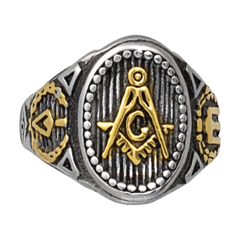 Anillo Masones 09985-19