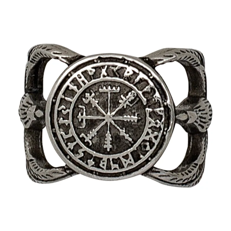 Anillo Sello