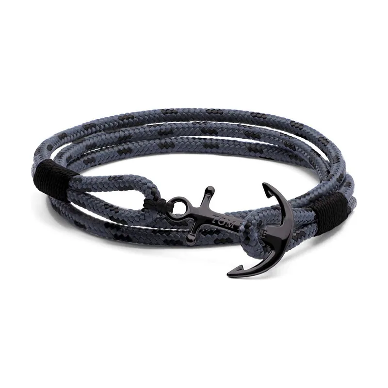 Pulsera TM0153