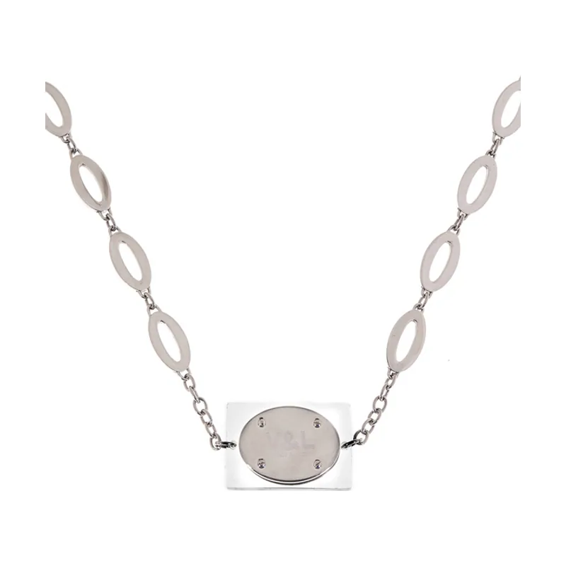 Collar VJ0175CO