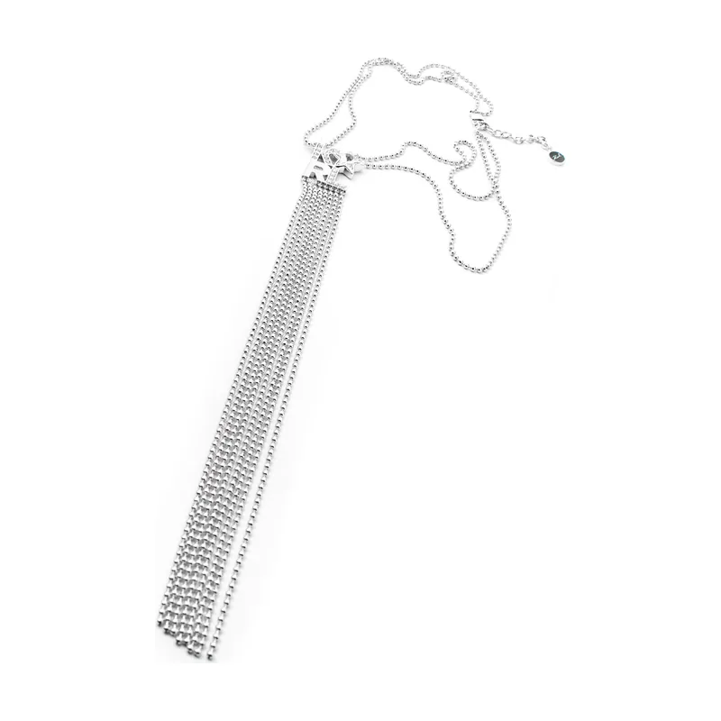 Collar 5483571