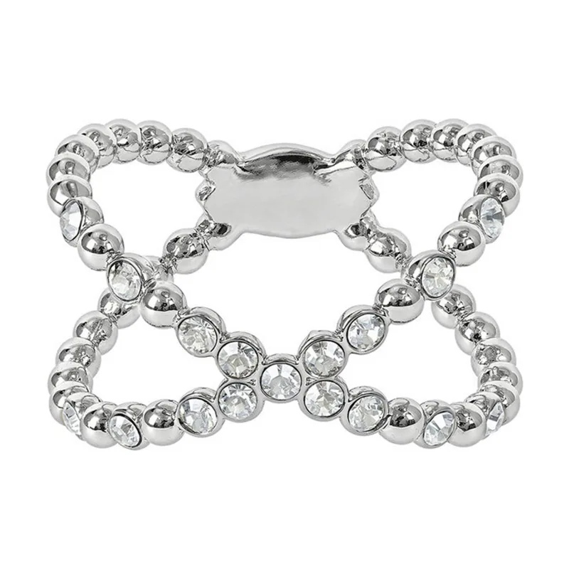 Anillo 5260413