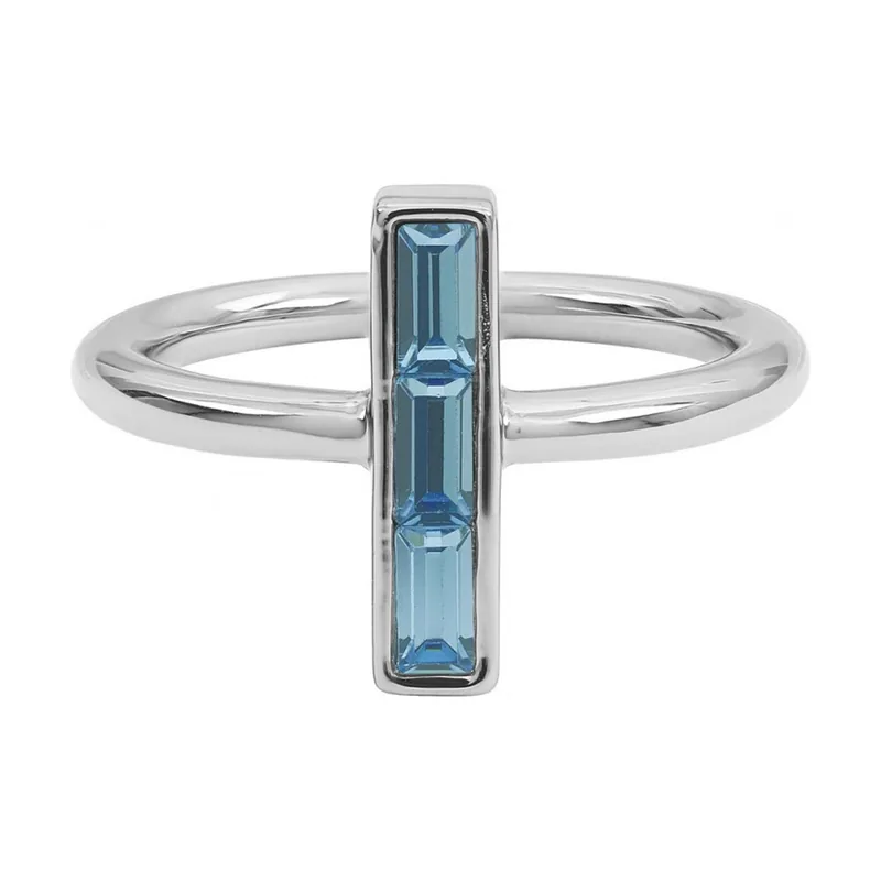 Anillo 5303110
