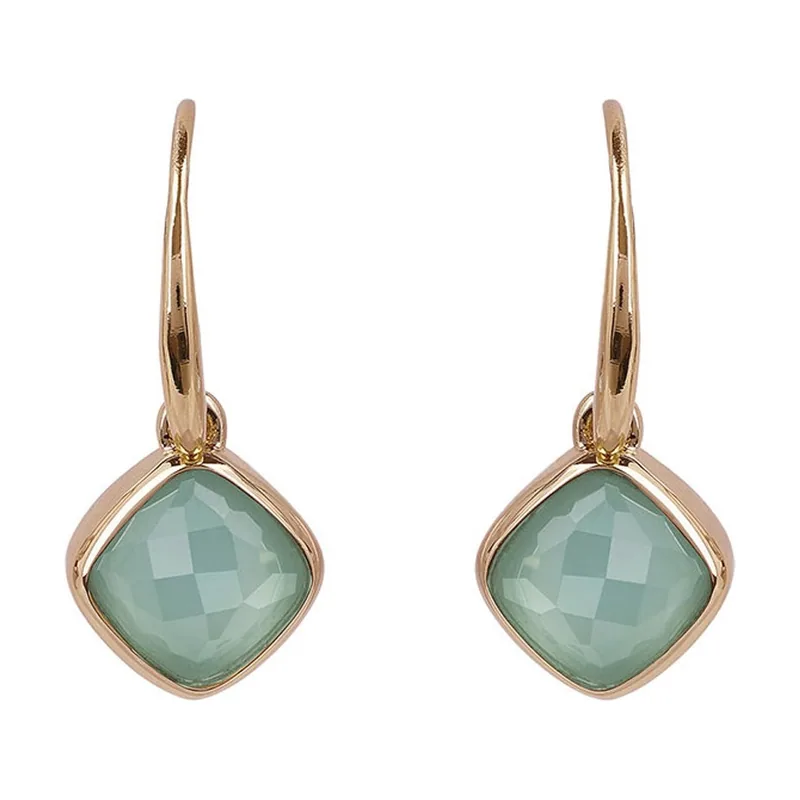 Pendientes 5419446