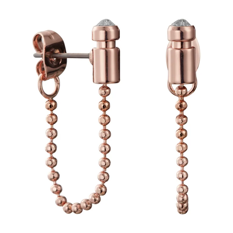 Pendientes Pendientes 5520089 5520089 Marca