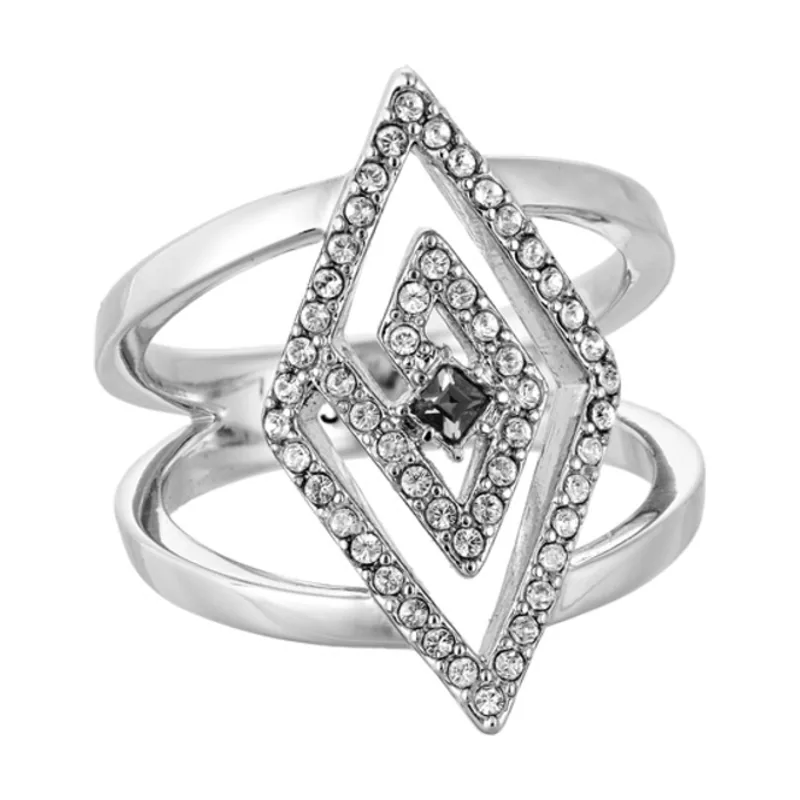 Anillo 5483681