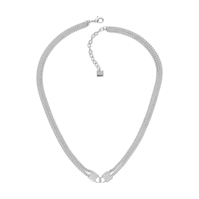 Collar 5520107