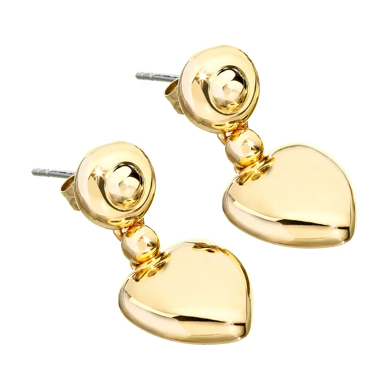Pendientes J19AXP05
