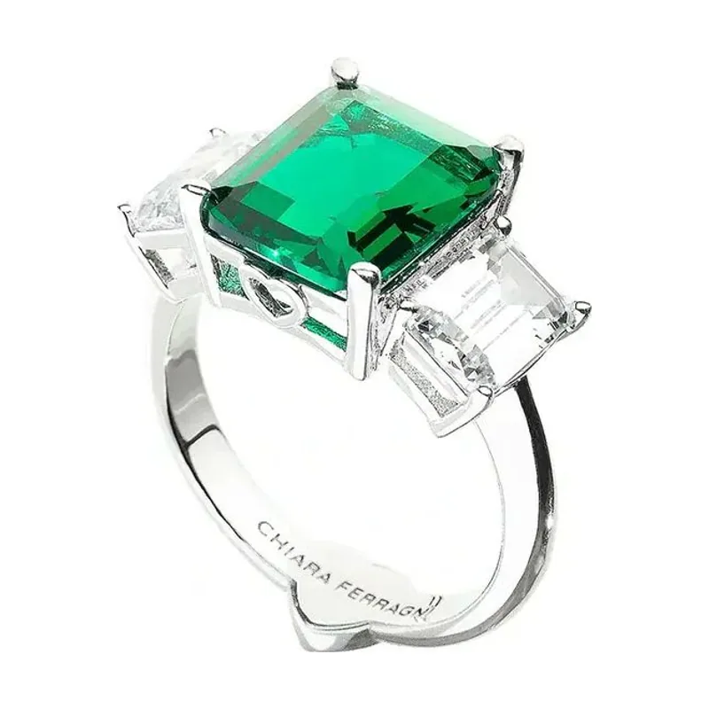 Anillo J19AWJ05012