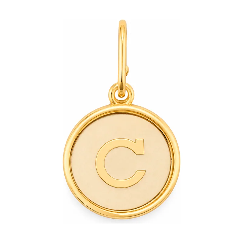 Charm CS15C79