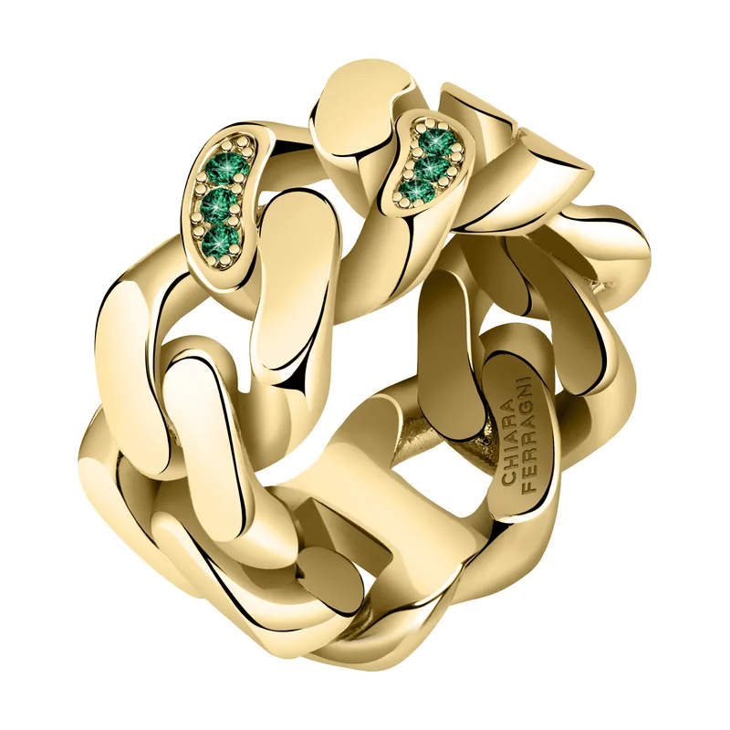 Anillo J19AUW49