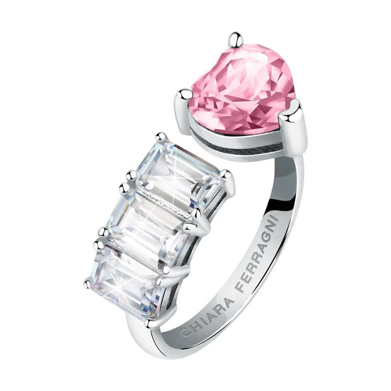 Anillo J19AUV43