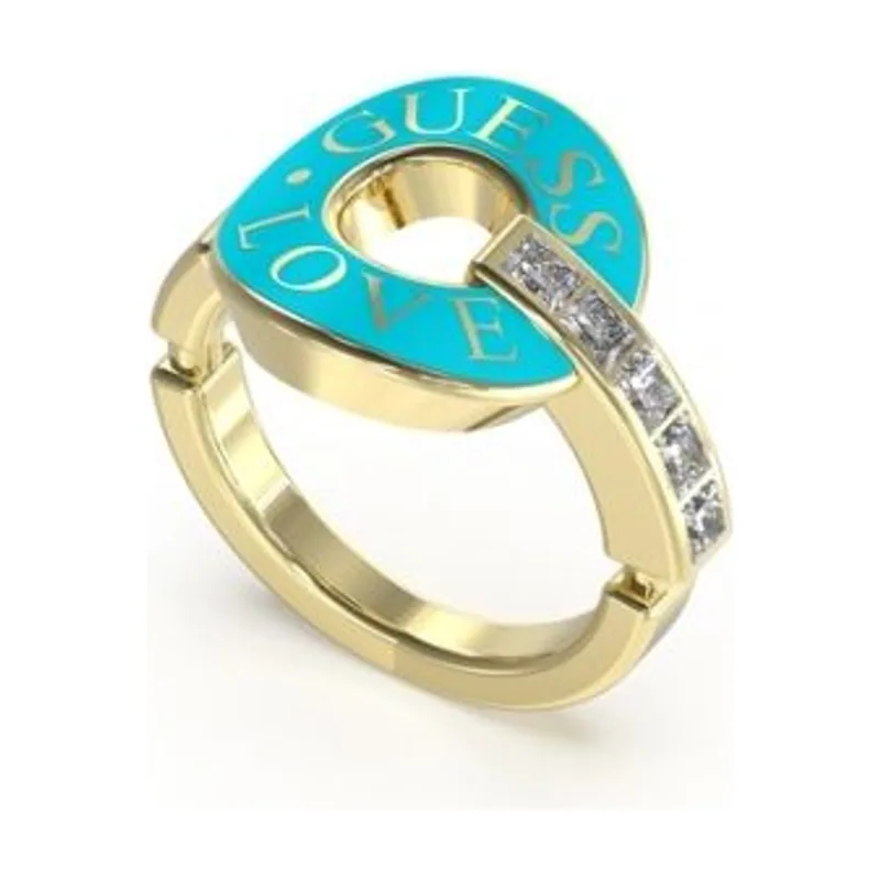 Anillo JUBR407JWY