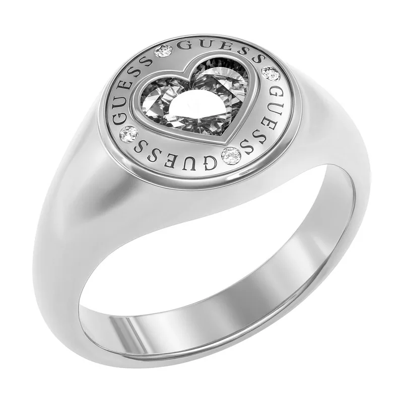 Anillo JUBR03352JWRH54