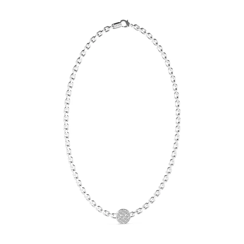 Collar Jewellery Man JUMN03229JWSTT-U Marca