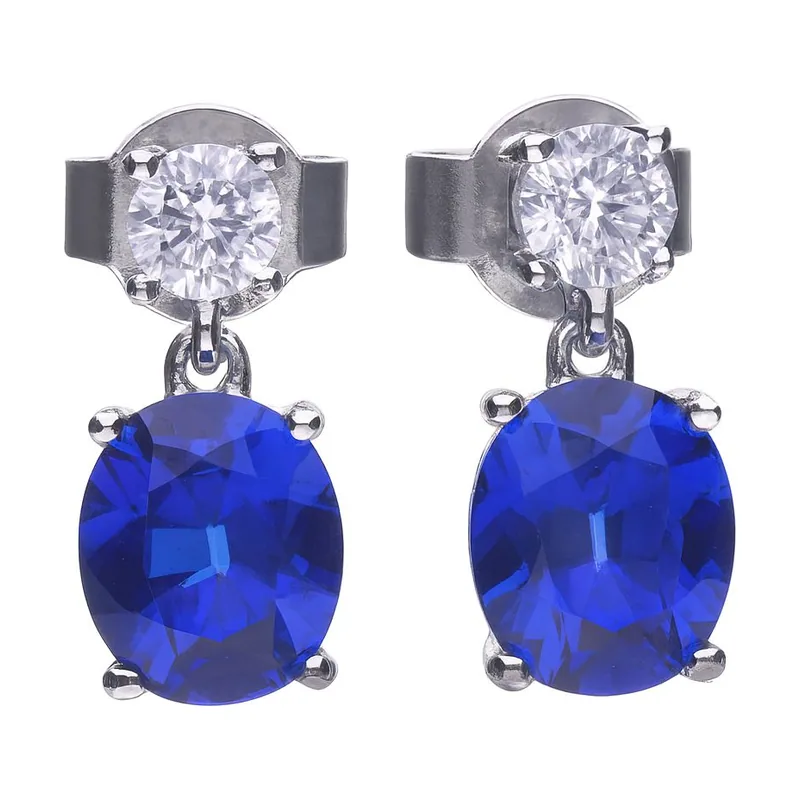 Pendientes 6220531089