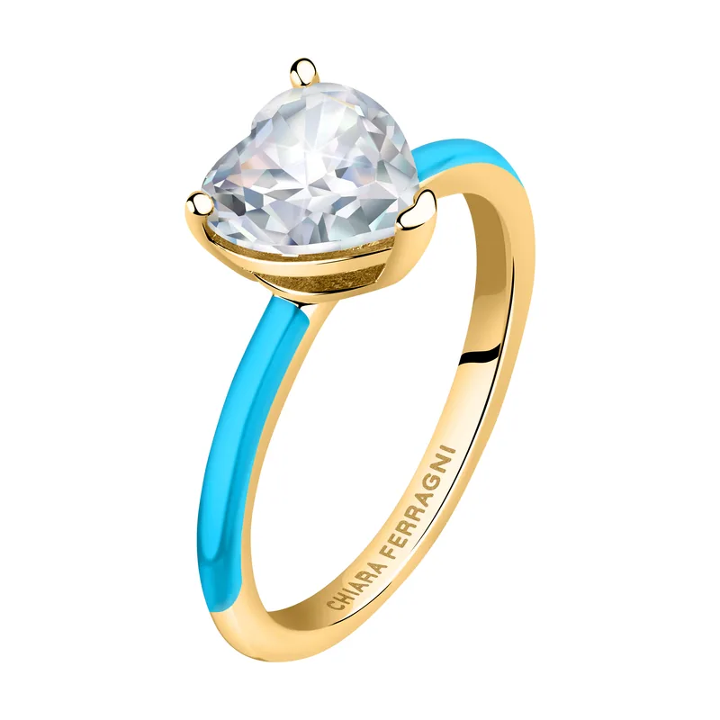 Anillo J19AVI35